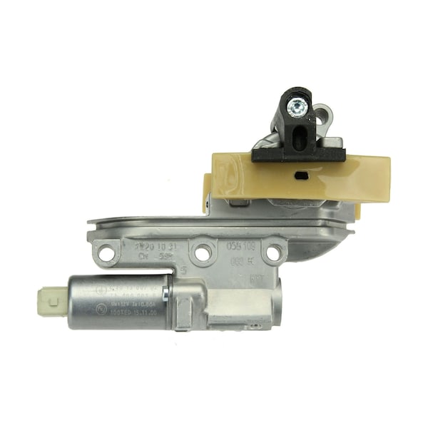 Uro Parts 01-06 Audi 00-06 Vw Tim Chain Tensi, 058109088K 058109088K - main